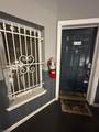 368 Rector St - Photo 11