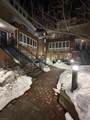 368 Rector St - Photo 8