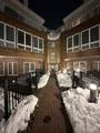 368 Rector St - Photo 9