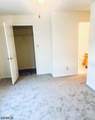 64 Isabella Ave - Photo 7