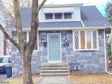 552 Paul St - Photo 1