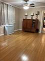 552 Paul St - Photo 4