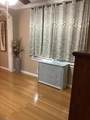 552 Paul St - Photo 5