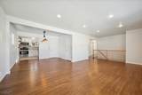 64 Lorraine Ter - Photo 10