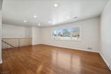 64 Lorraine Ter - Photo 11