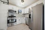 64 Lorraine Ter - Photo 13