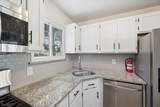 64 Lorraine Ter - Photo 15
