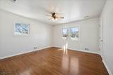 64 Lorraine Ter - Photo 17
