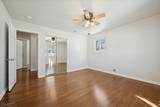 64 Lorraine Ter - Photo 18