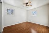 64 Lorraine Ter - Photo 19