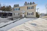 64 Lorraine Ter - Photo 2