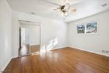 64 Lorraine Ter - Photo 20