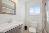 64 Lorraine Ter - Photo 21
