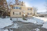 64 Lorraine Ter - Photo 3