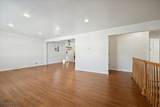 64 Lorraine Ter - Photo 7