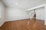 64 Lorraine Ter - Photo 9