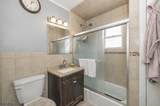 413 Beardsley Ave - Photo 10