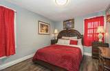 413 Beardsley Ave - Photo 11