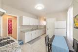 413 Beardsley Ave - Photo 13