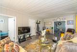 413 Beardsley Ave - Photo 17