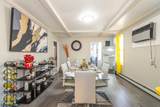 413 Beardsley Ave - Photo 18