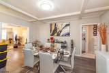 413 Beardsley Ave - Photo 19