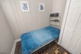 413 Beardsley Ave - Photo 23