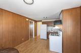 413 Beardsley Ave - Photo 25