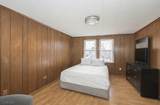 413 Beardsley Ave - Photo 27