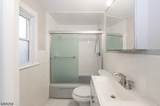 413 Beardsley Ave - Photo 28