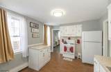 413 Beardsley Ave - Photo 3