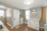 413 Beardsley Ave - Photo 4