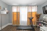 413 Beardsley Ave - Photo 8