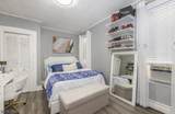 413 Beardsley Ave - Photo 9