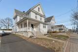 37 E Somerset Street - Photo 1