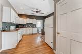 37 E Somerset Street - Photo 10