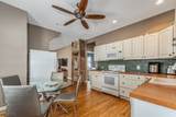 37 E Somerset Street - Photo 11