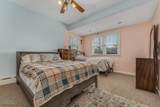 37 E Somerset Street - Photo 16