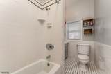 37 E Somerset Street - Photo 17