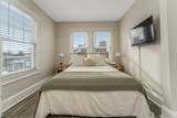 37 E Somerset Street - Photo 25