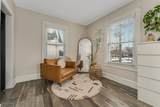 37 E Somerset Street - Photo 26
