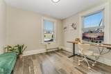 37 E Somerset Street - Photo 27