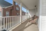 37 E Somerset Street - Photo 3