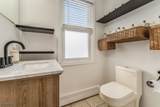 37 E Somerset Street - Photo 32