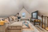 37 E Somerset Street - Photo 34