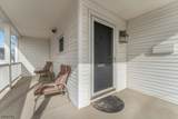 37 E Somerset Street - Photo 4