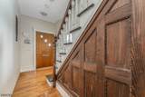37 E Somerset Street - Photo 6