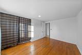 973 Ellis Pkwy - Photo 11