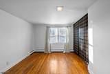 973 Ellis Pkwy - Photo 12