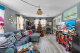 973 Ellis Pkwy - Photo 13